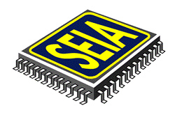 SEIA Electronique