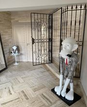 IN&FI Crédits image 6