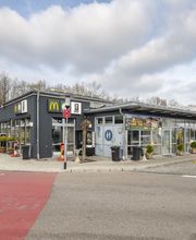 McDonald's Bild 1