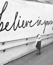 Fachstelle für Schul- und Familienfragen Bild 9