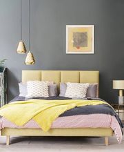 Sleep & Dream image 4