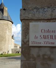 De Mas Latrie Christian image 3