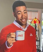 Dana Womack - State Farm Insurance Agent image 19