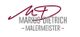 Marius Dietrich - Malermeister -