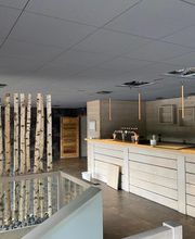 La salle de l'Arvan image 4