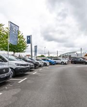 Mongodin Bellevue 1 image 20