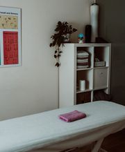 MQ Fisioterapia imagen 10