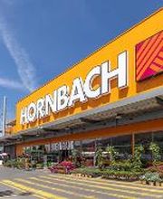 HORNBACH Galgenen Bild 2