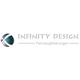 Infinity Design -Fahrzeugfolierungen-