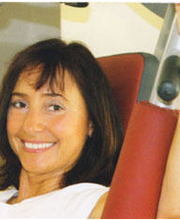 SALVEO Physiotherapie Bild 6