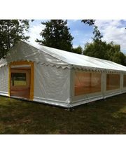 R - J Sono SARL image 14