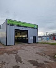 Centre contrôle technique DEKRA Auto image 3