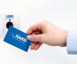 Zaugg Schliesstechnik AG Bild 7