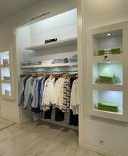 Pilar Prieto imagen 5