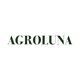 Agroluna