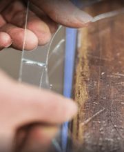 Demenga & fils SA Bild 5