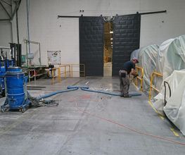 Rambault image 18