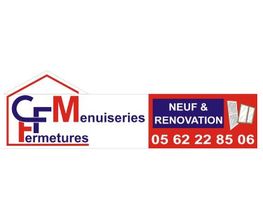 CFF Menuiseries image 1