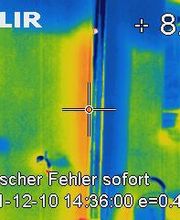 Schimmel-Gutachter Andreas Förth Bild 3