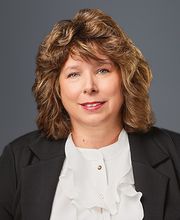 Wealth Enhancement Group image 12