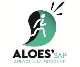 ALOES SAP image 3