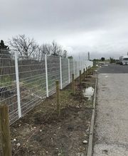 Les Clotures Du Midi SARL image 15