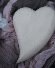 Bestattungsdienst - Kenel GmbH Bild 1