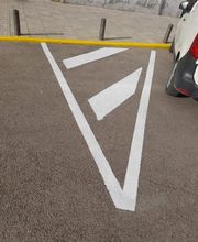 TEJADOS Y REFORMAS GUZU imagen 14