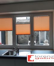 Lorenzetti Gabriele - il Tappezziere Bild 4