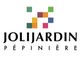 Pépinière Jolijardin