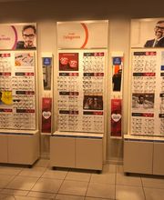 GrandVision immagine 3