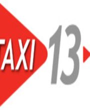 Taxi 13 image 6