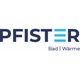 Thomas Pfister Heizung & Sanitär e.K.
