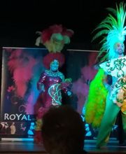 Royal Music-Hall Palace image 6