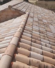 Entreprise Marin image 19