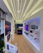 Negozio Sky Service| FUTURE TIME srls immagine 5