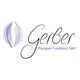 Gerber Pompes Funèbres Sarl