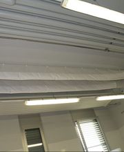 Frigo Service SA Bild 4