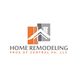 Home Remodeling Pros of Central PA LLC