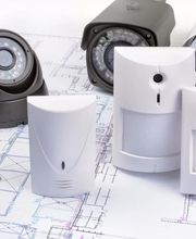 A . C . E LA ROCHELLE image 3