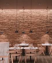 Bohny Böden AG Bild 4