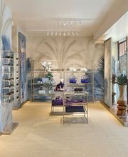 Giorgio Armani immagine 1