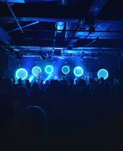 der armleuchter Bild 5