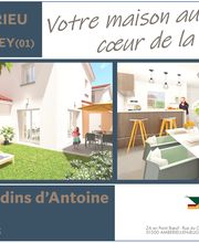 Corbioli SAS image 4