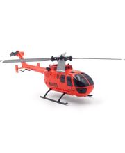 MIH-toys Bild 11