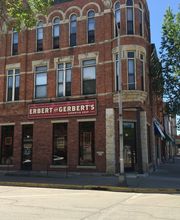 Erbert and Gerbert's image 4