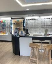 Opticien Serres-Castet - Optic 2000 image 4