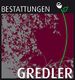 Bestattungen Gredler GmbH