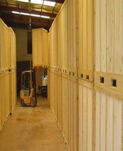 Alliance Déménagements image 6