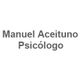 manuel_psicologo.jpg